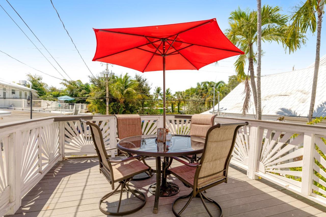 Truman @ Duval Key West Room photo
